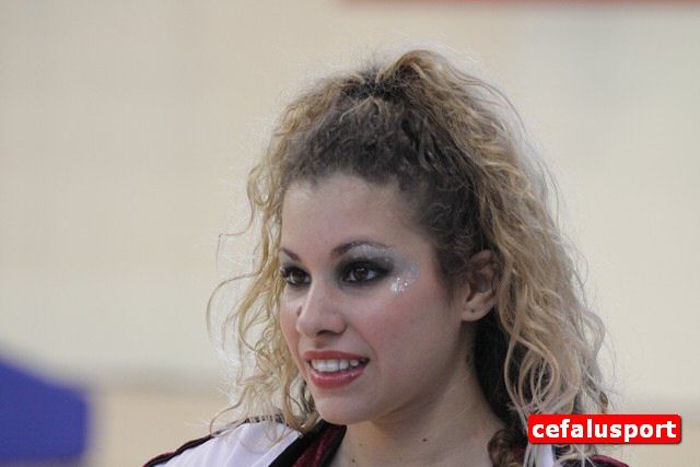 110220_Palasport 819_tn.jpg